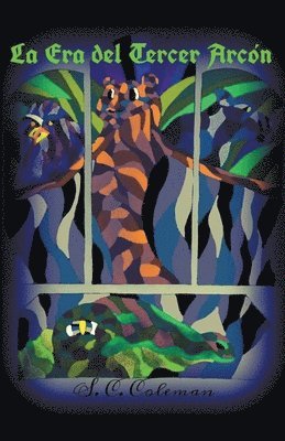 Era del Tercer Arcón