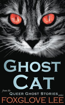 Ghost Cat 1