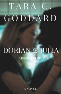 bokomslag Dorian and Julia