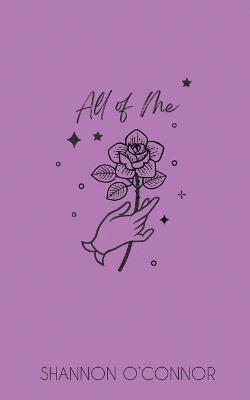 All of Me 1