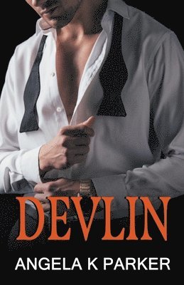 Devlin 1