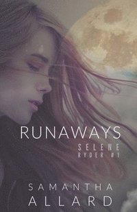 bokomslag Runaways