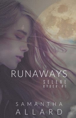 Runaways 1