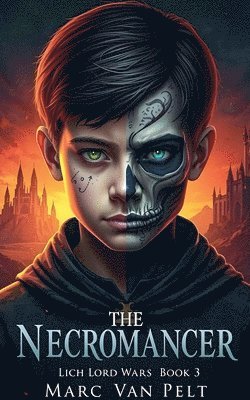 Necromancer
