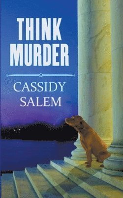 Think Murder
