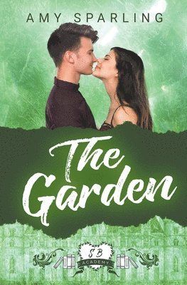 The Garden 1