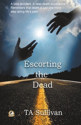 Escorting the Dead 1