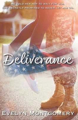 Deliverance 1