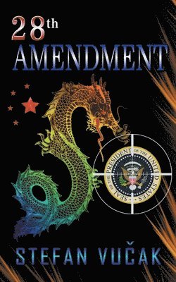 28th Amendment 1