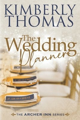 The Wedding Planner 1