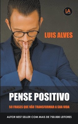 Pense Positivo 1