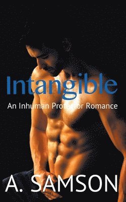 Intangible 1