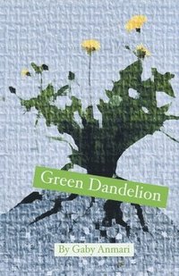 bokomslag Green Dandelion
