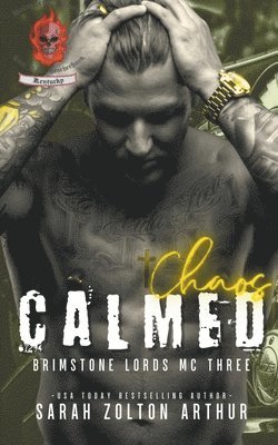 Chaos Calmed