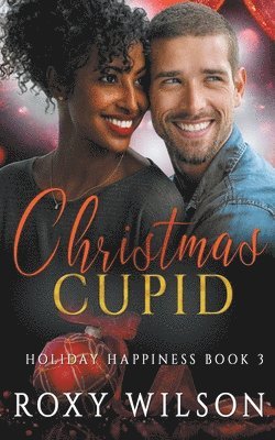 Christmas Cupid