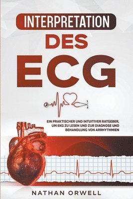 Interpretation des EKG 1