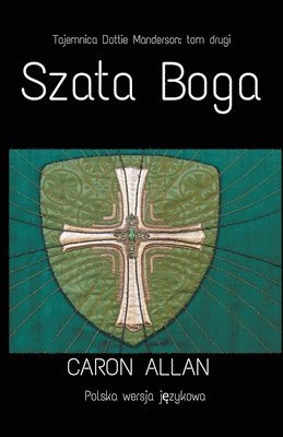 Szata Boga 1