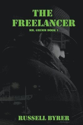 The Freelancer 1