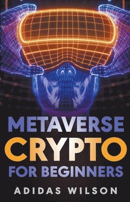 Metaverse Crypto For Beginners