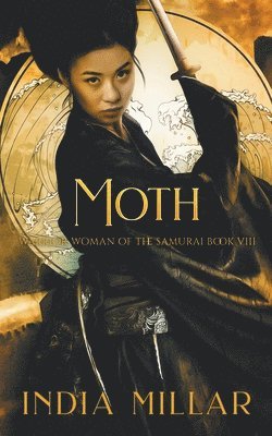 Moth 1