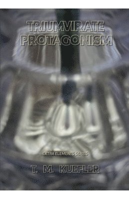 Triumvirate Protagonism