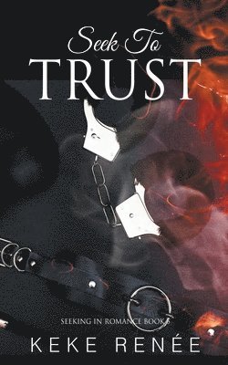 Seek To Trust