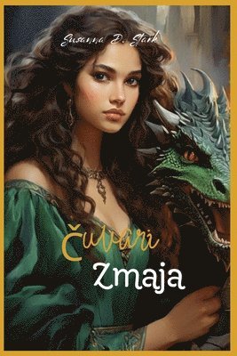 ?uvari zmaja 1