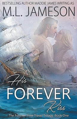 His Forever Kiss 1