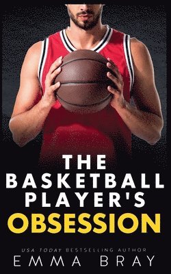 The Basketball Player's Obsession 1