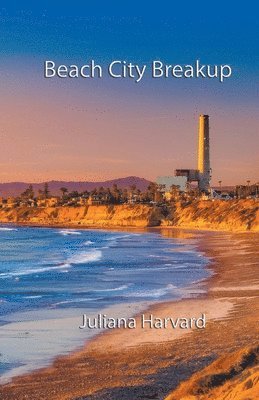 Beach City Breakup 1