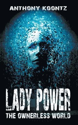 Lady Power