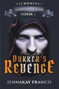 bokomslag Dukker's Revenge
