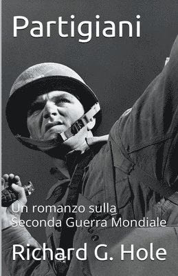 Partigiani