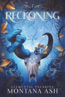 Reckoning 1