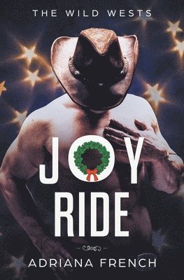 Joy Ride 1