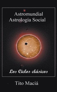 bokomslag Ciclos Clásicos
