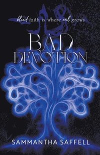 bokomslag Bad Devotion