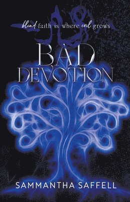 Bad Devotion 1