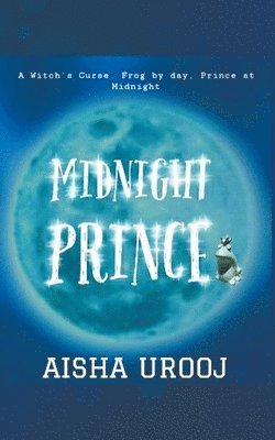 Midnight Prince 1