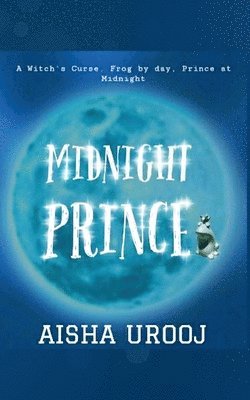 Midnight Prince
