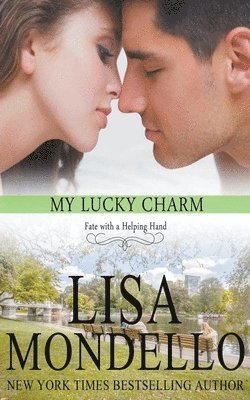 My Lucky Charm 1