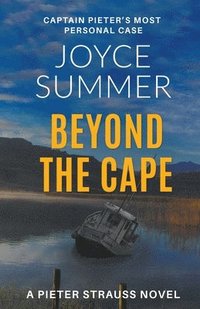 bokomslag Beyond the Cape