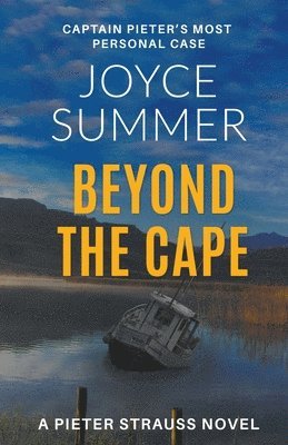 Beyond the Cape 1
