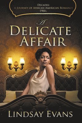 A Delicate Affair 1