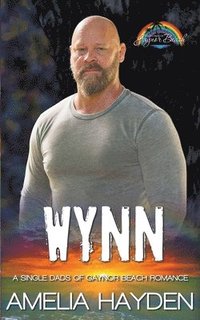 bokomslag Wynn