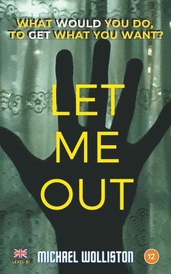 Let Me Out 1