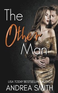 bokomslag The Other Man