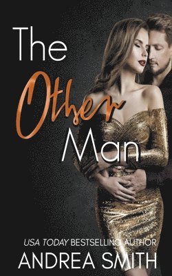 The Other Man 1