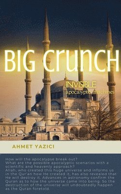 Big Crunch 1