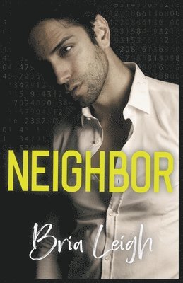 Neighbor 1